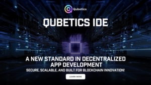 Should Community Members Watch Qubetics, XRP, and Pi Closely for the Best Crypto to Invest in May 2025 Entry Point